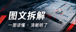 图文拆解 公开信息结构说明